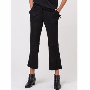 NEW Religion We Live In Black Aura Trouser